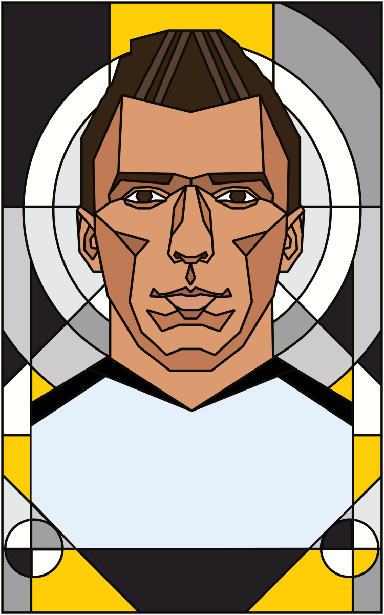 每届赛事上 每届赛事上