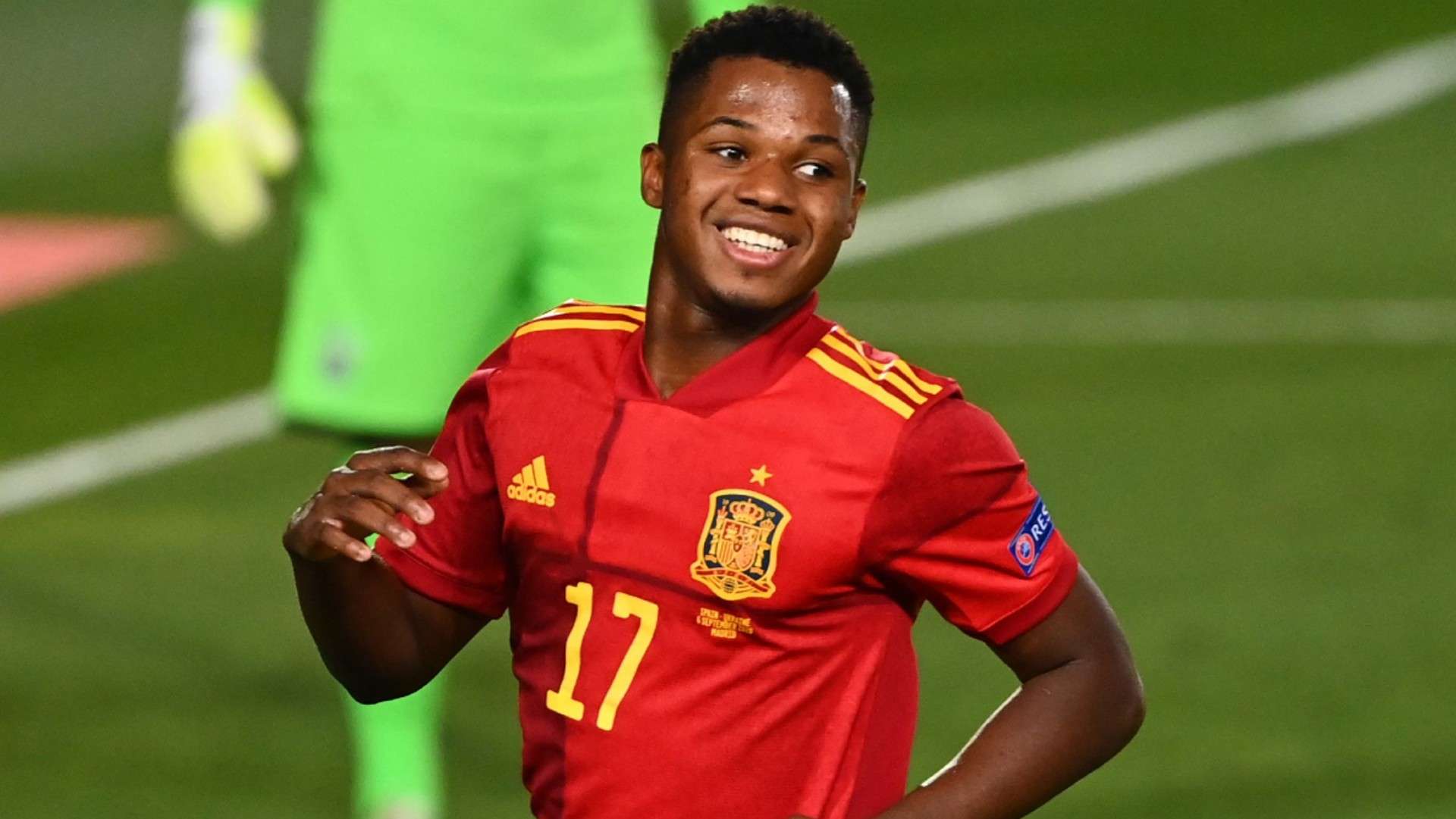 进一步推动 进一步推动