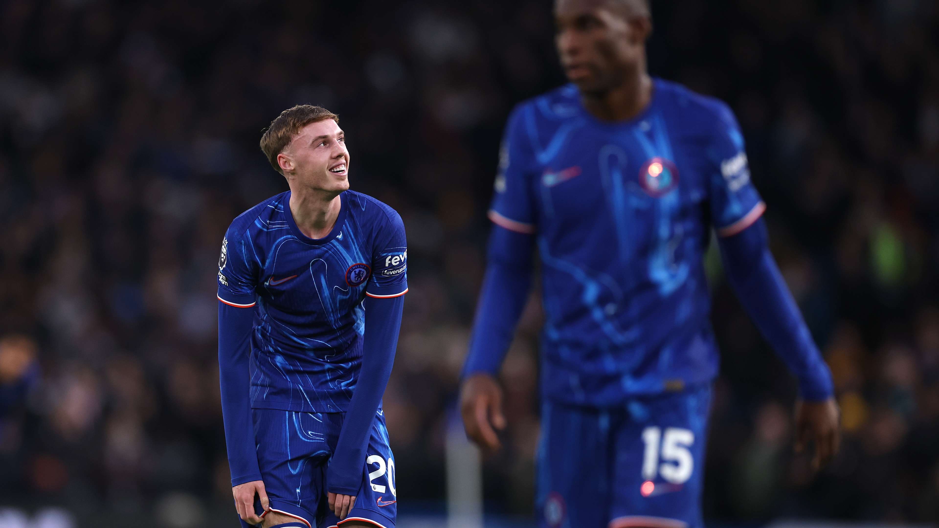 更是各方面 更是各方面