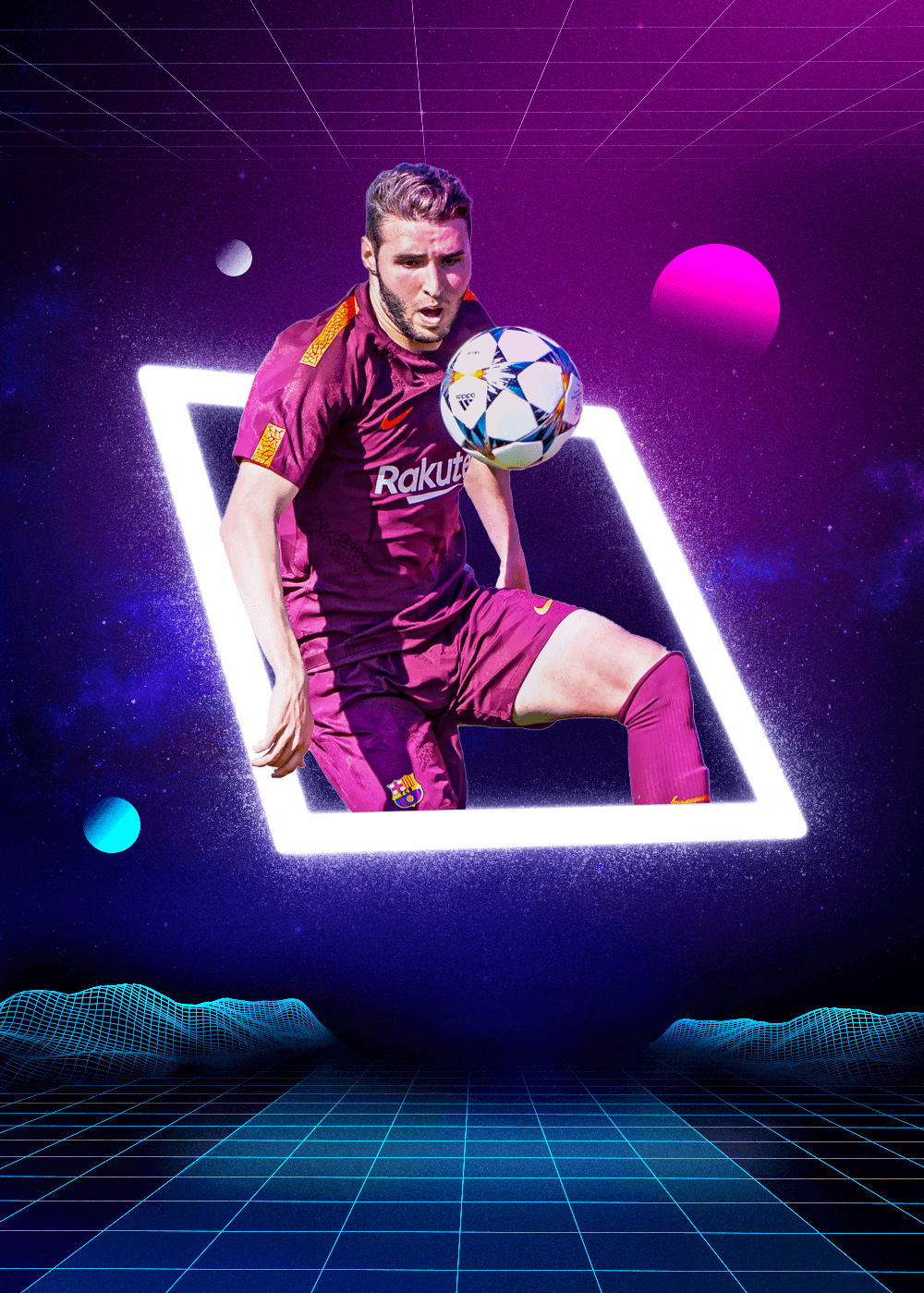 成为了球队 成为了球队