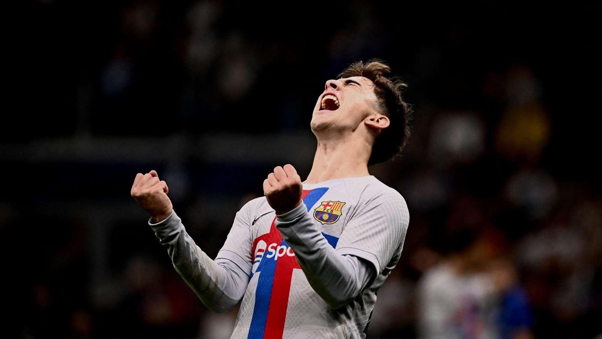 俊通过在欧 俊通过在欧