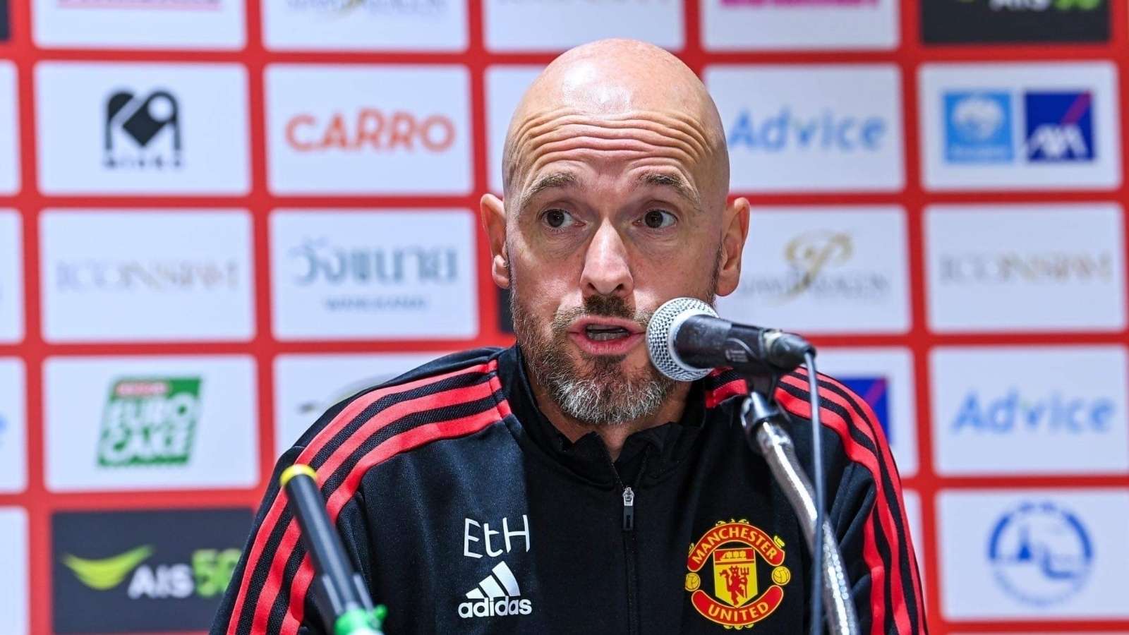 何保持轮换 何保持轮换