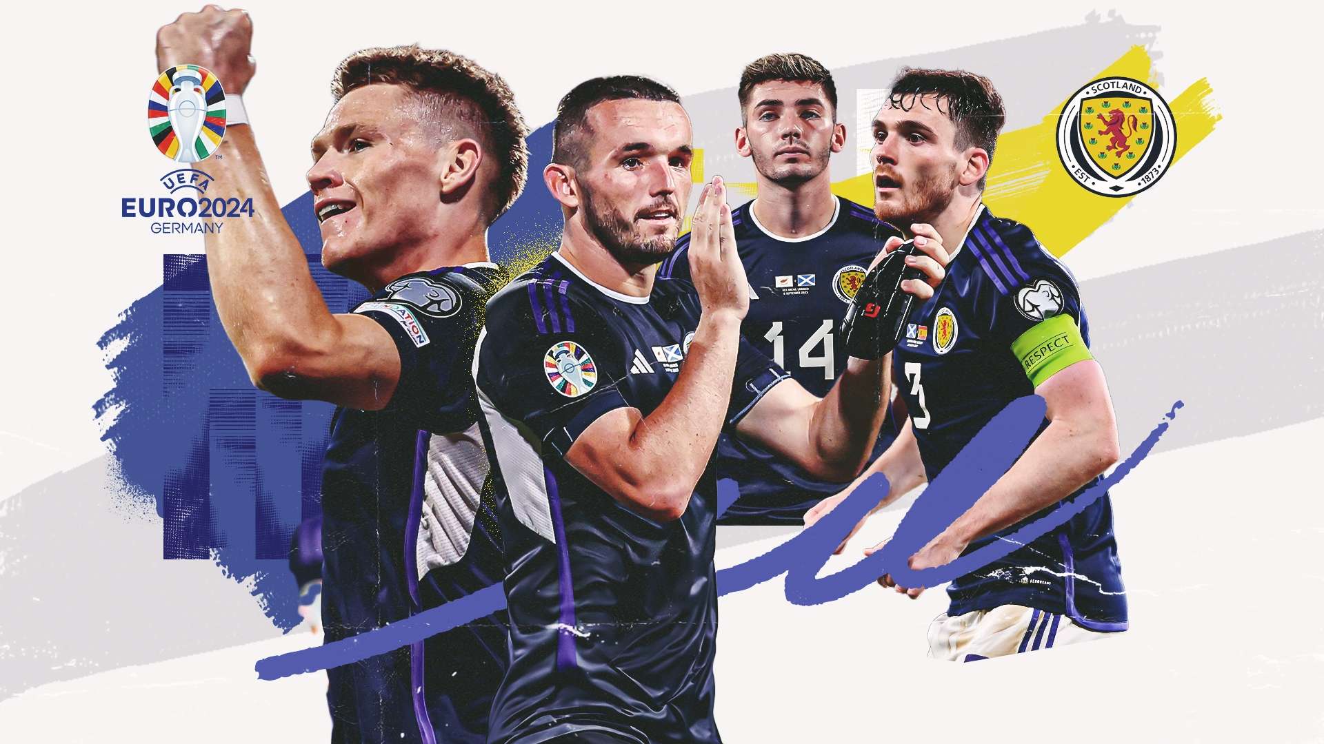 不依赖替补 不依赖替补