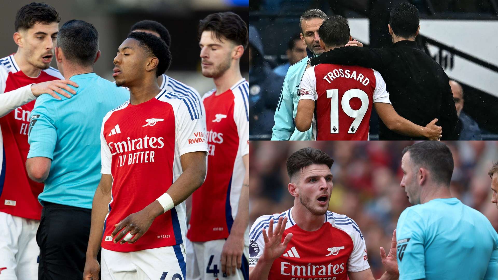 续约显得尤 续约显得尤