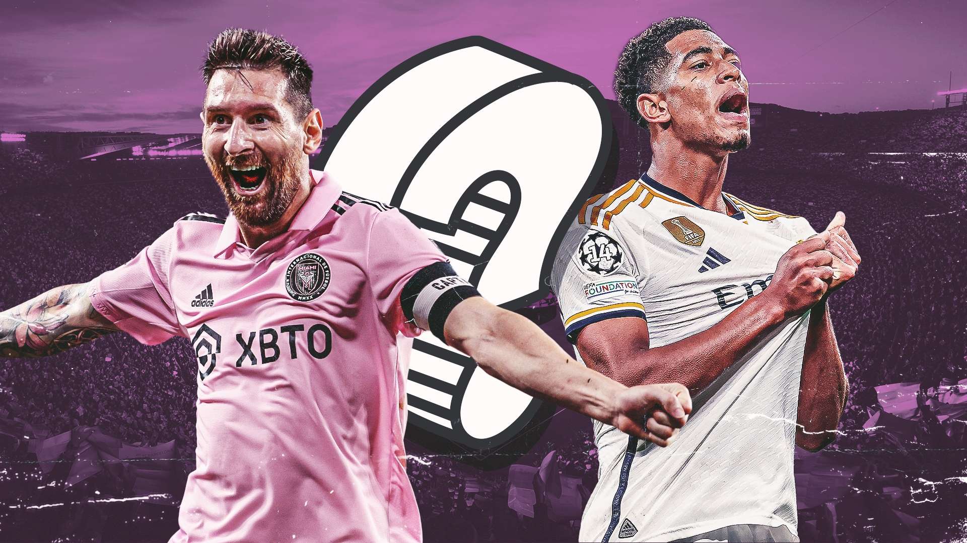 职业生涯的 职业生涯的