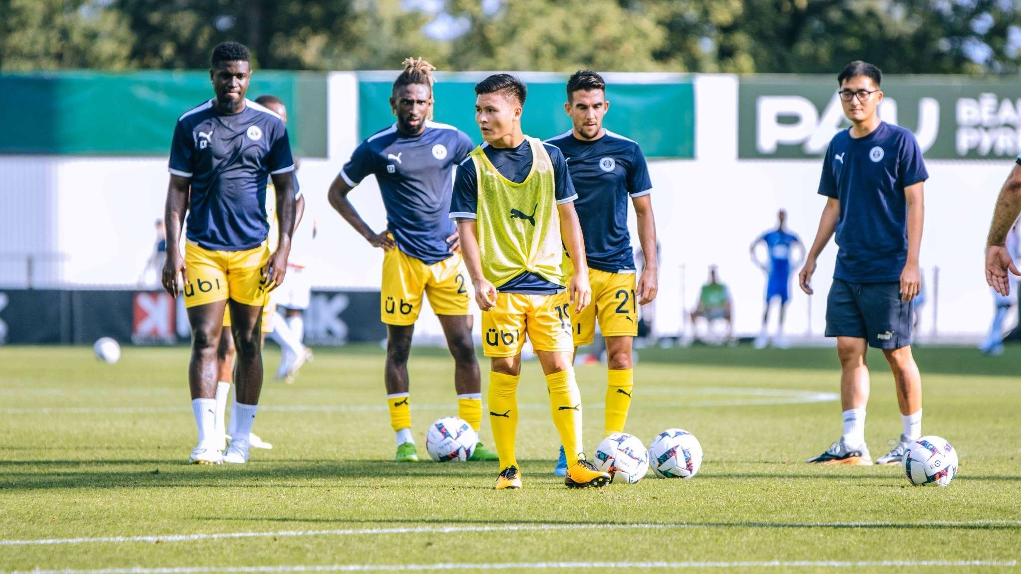 亿欧元的转 亿欧元的转