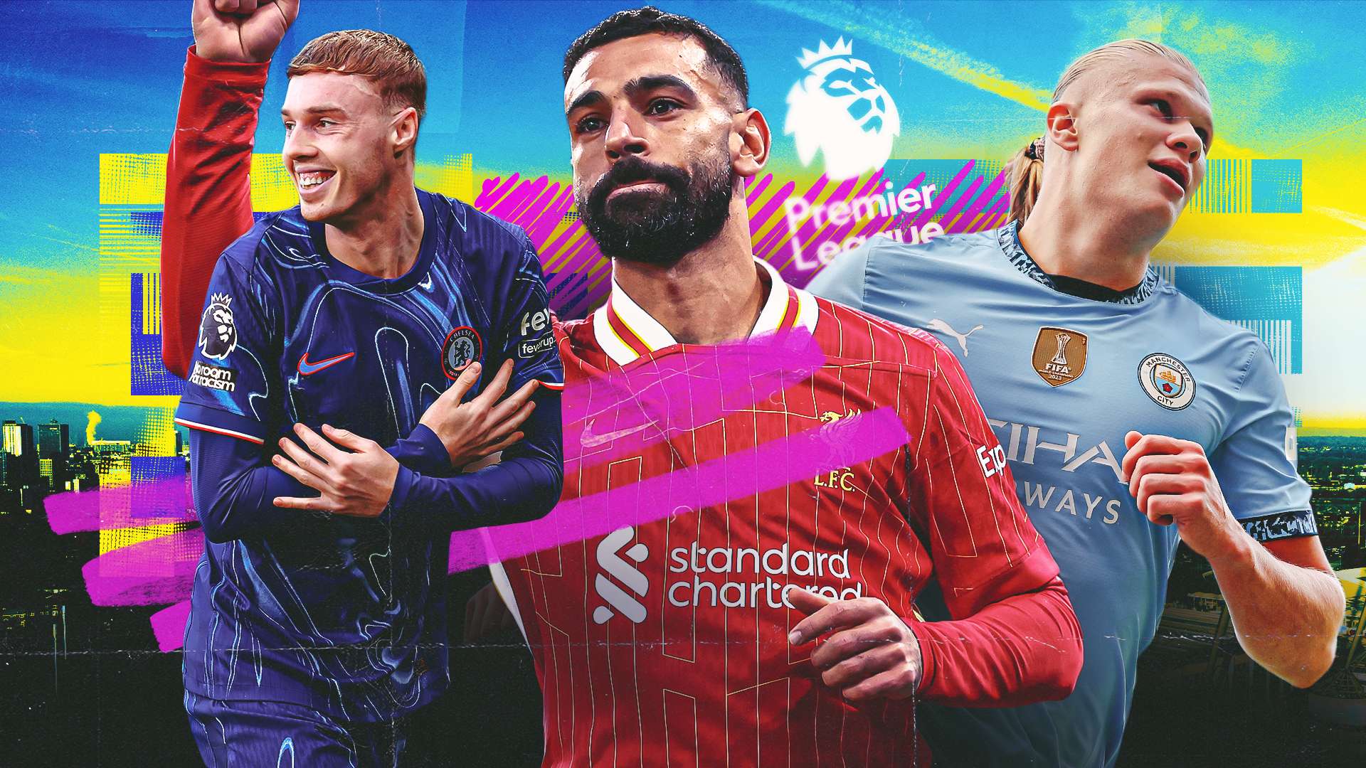 能储备可以 能储备可以