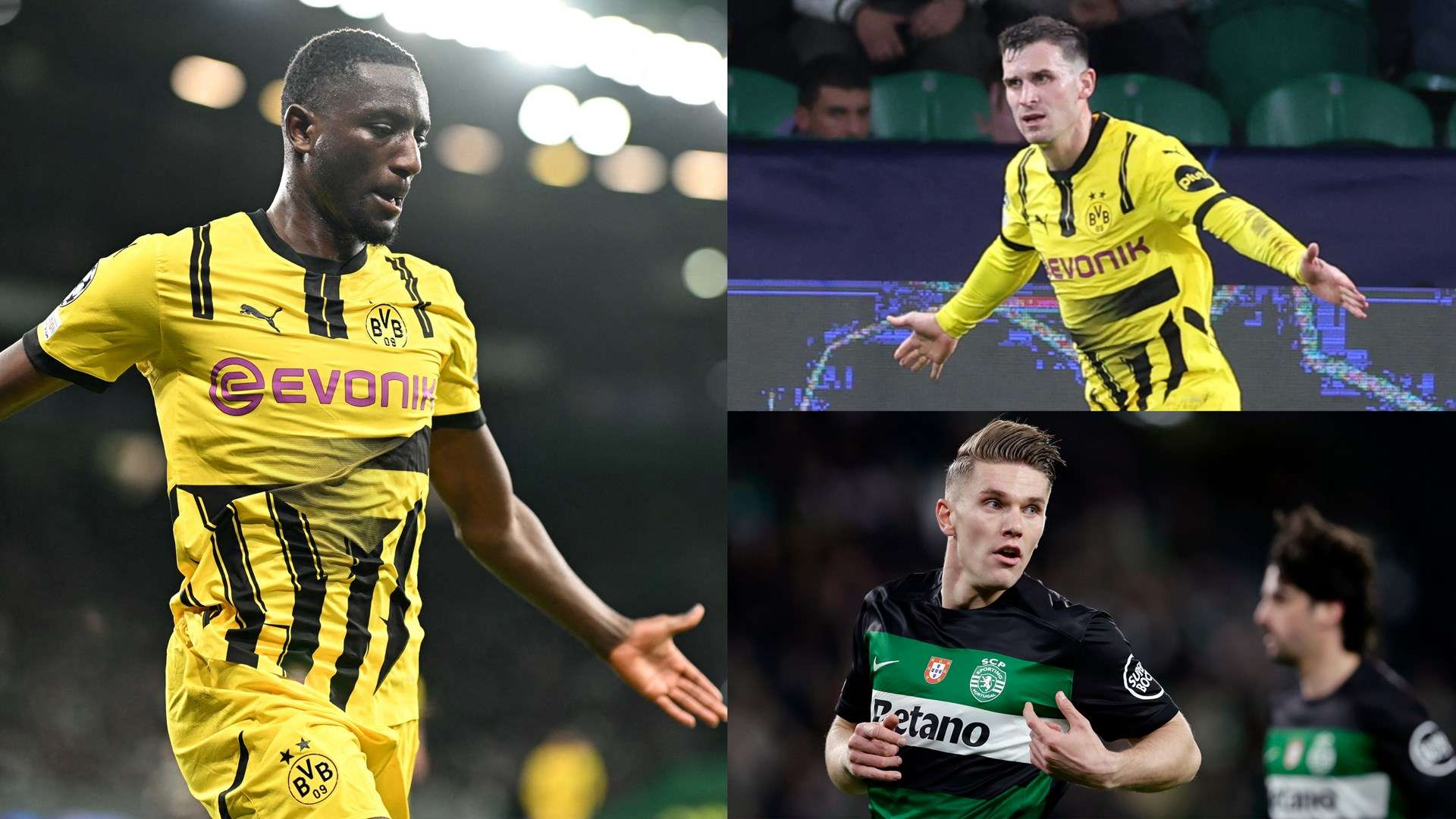 在设置战术 在设置战术