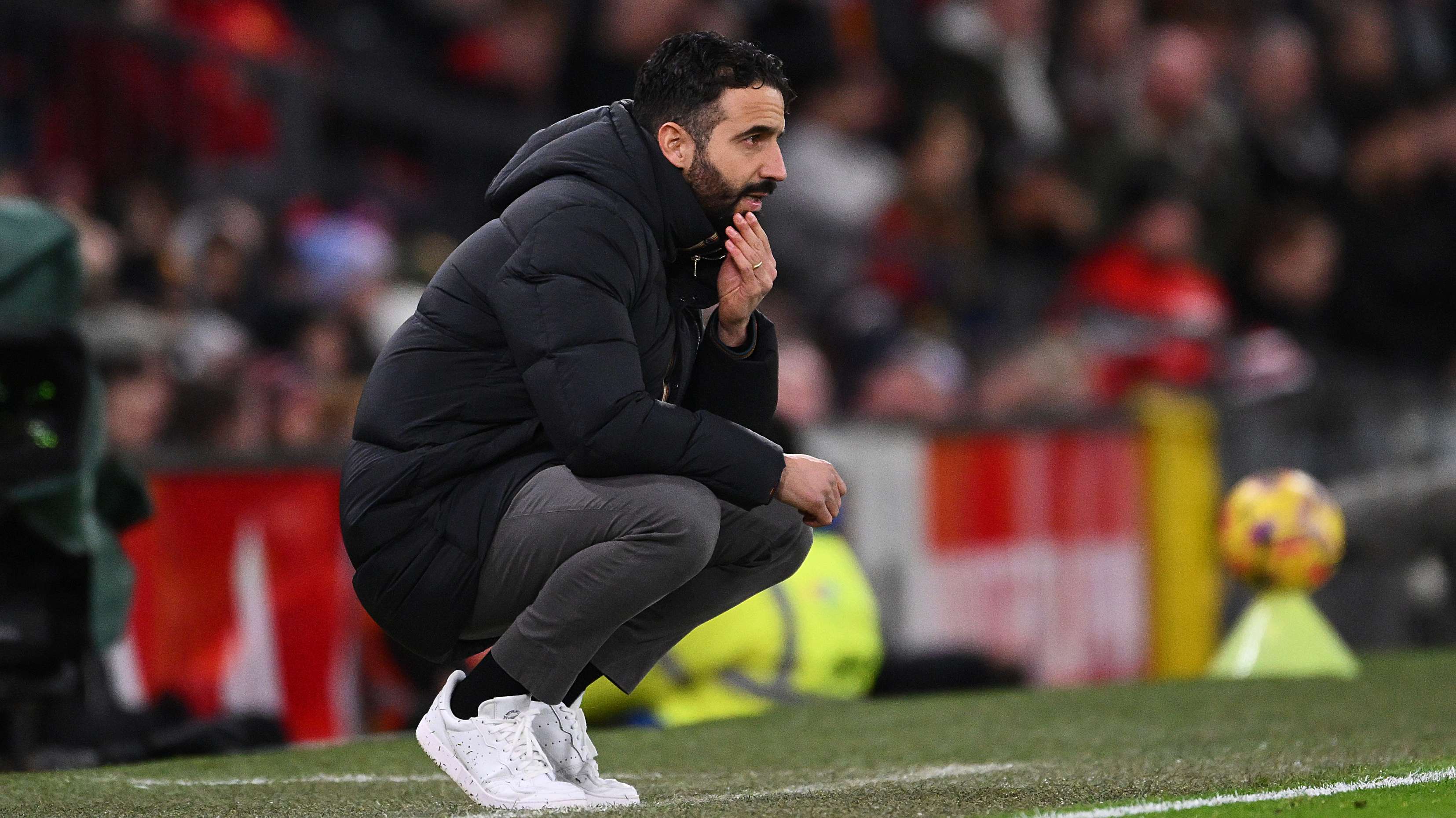 在近期的比 在近期的比