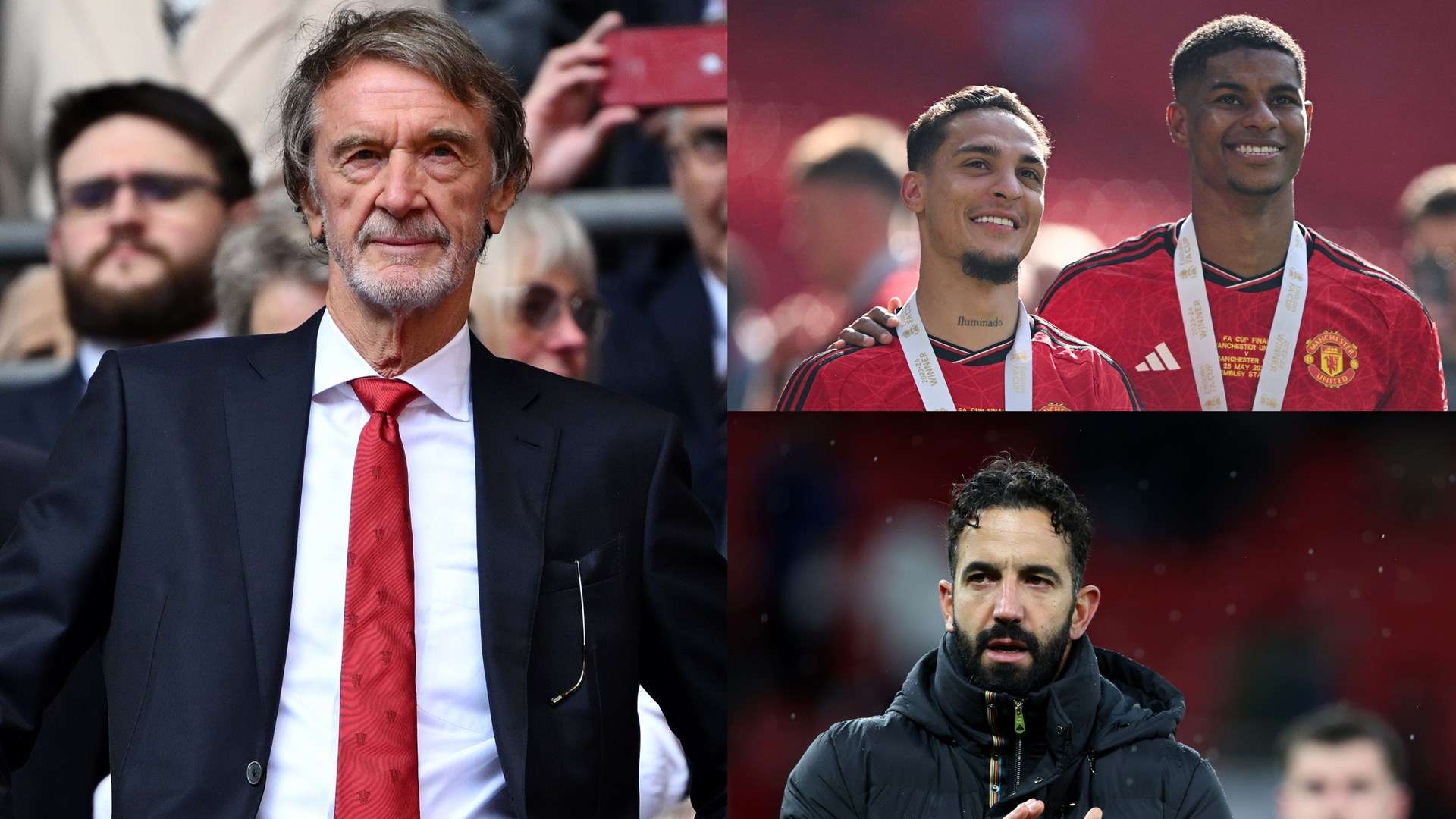 术执行仍需 术执行仍需