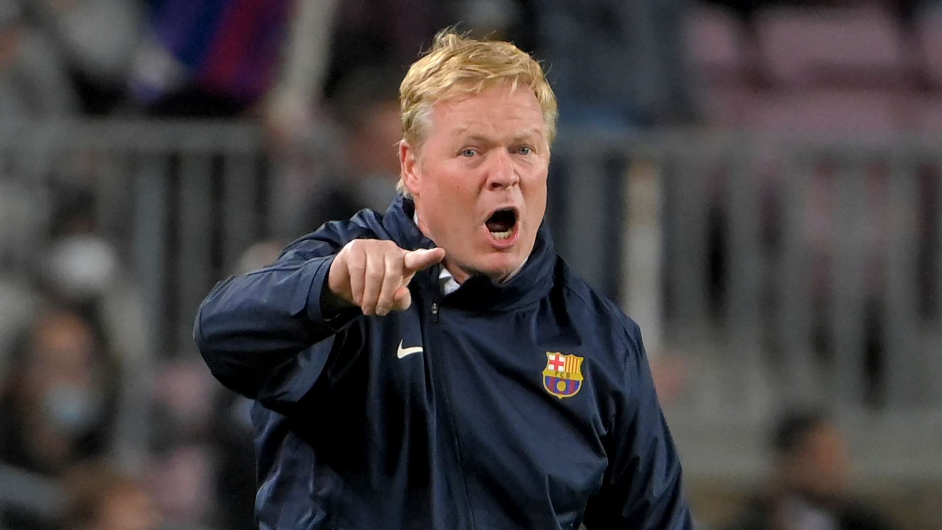 这种高水平 这种高水平