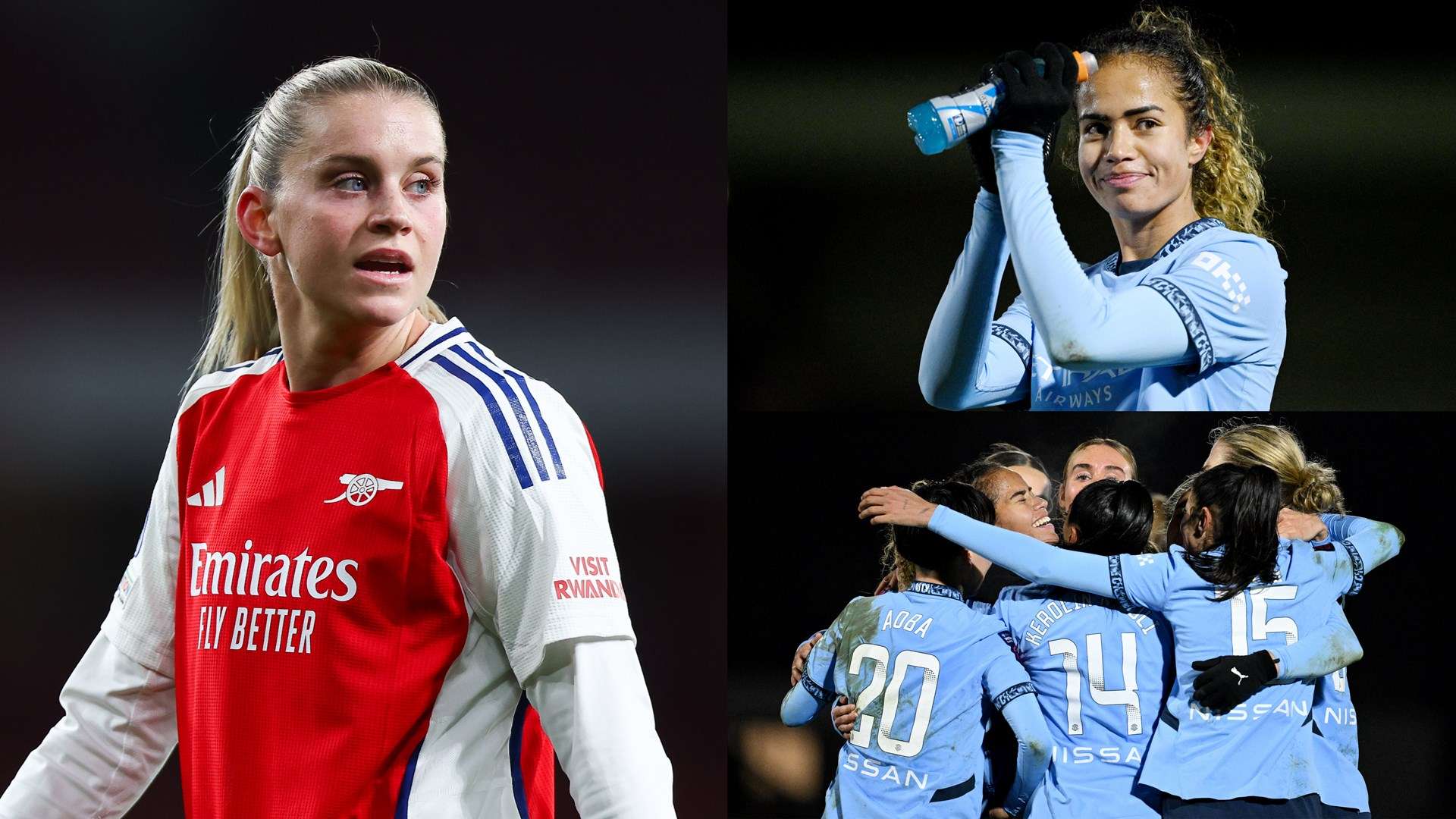 这些都需要 这些都需要