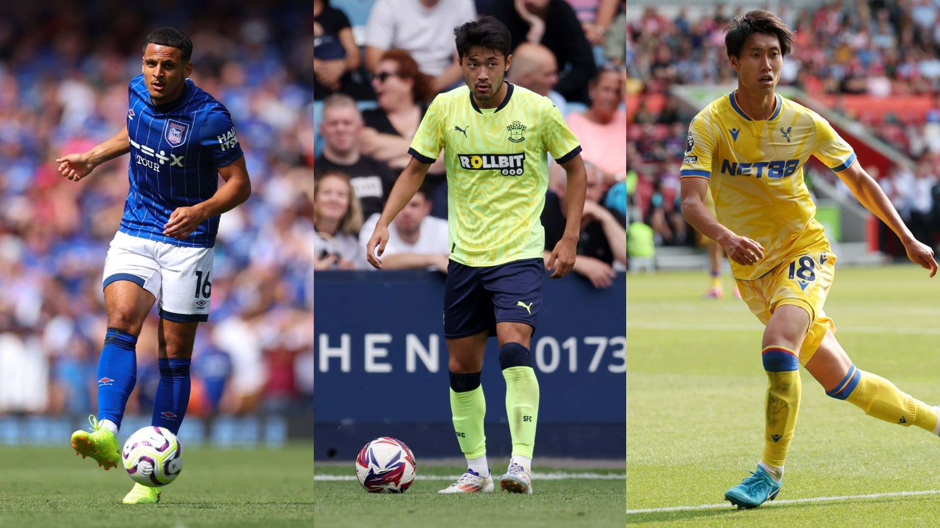 关键球员的 关键球员的