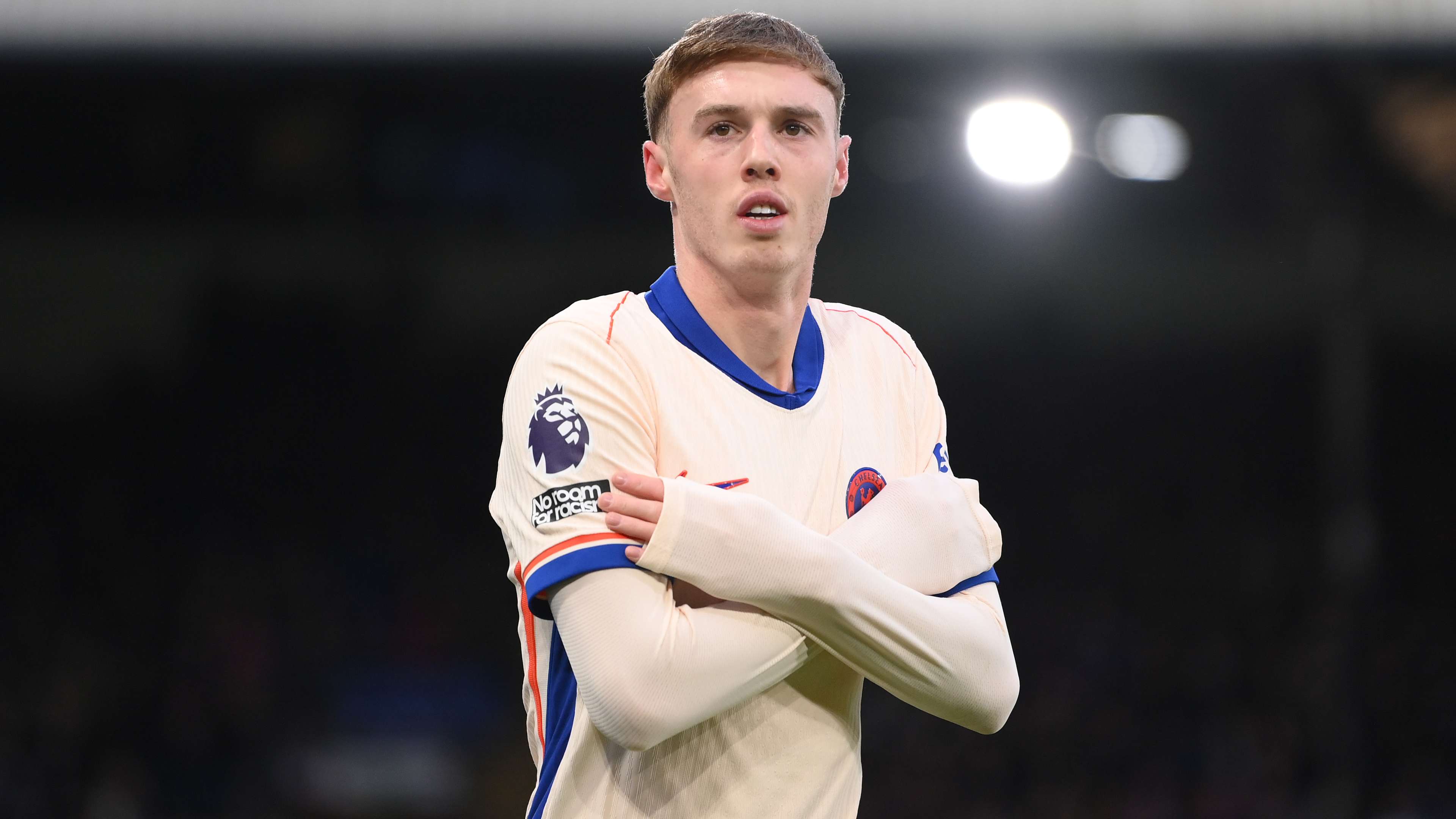 策是顺应潮 策是顺应潮