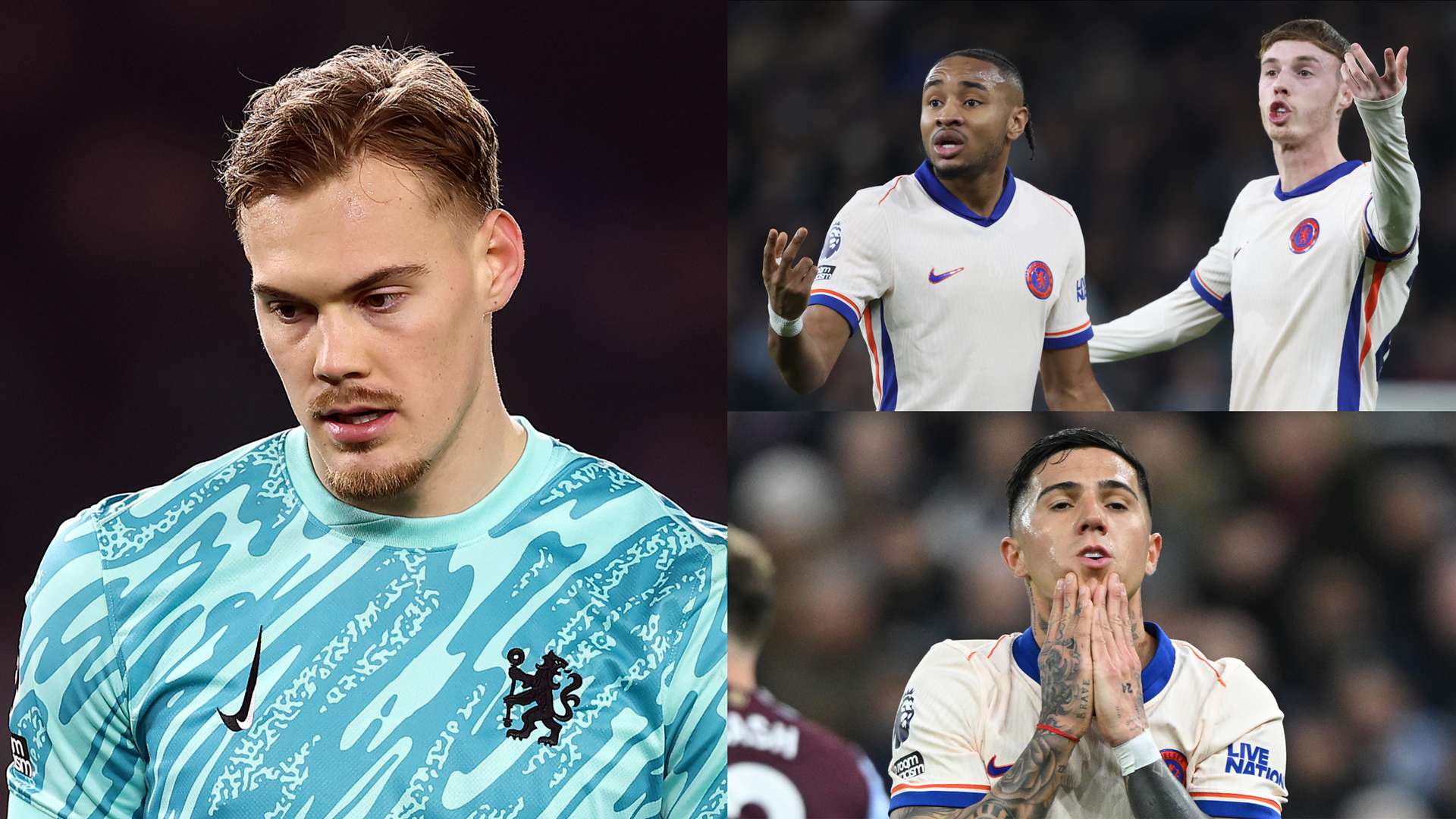 国足的备战 国足的备战