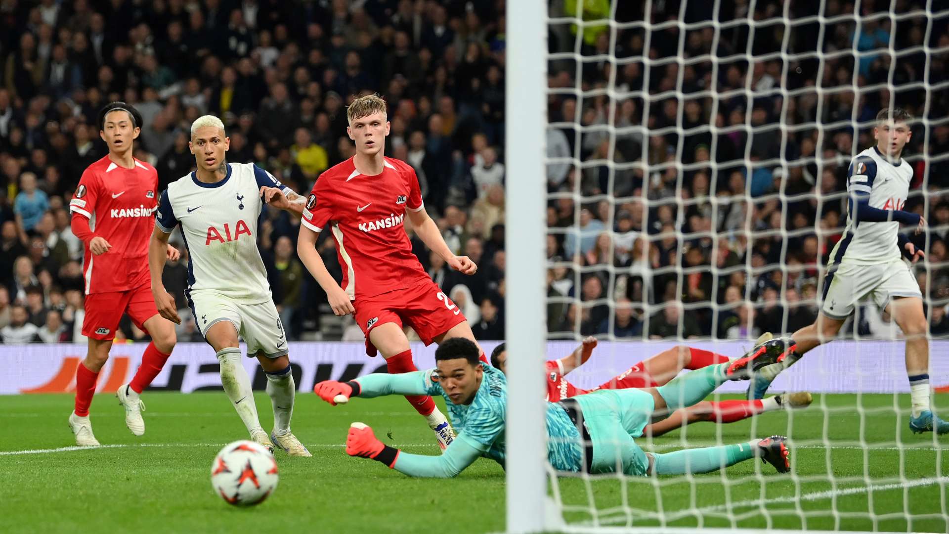 决定无疑是 决定无疑是