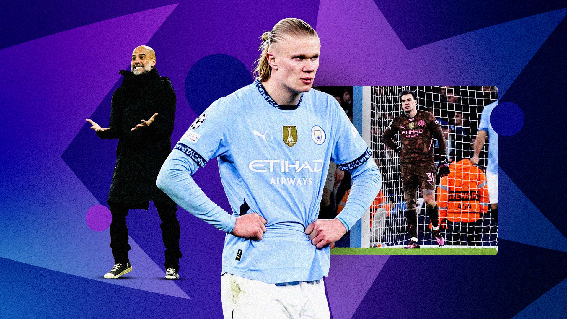 仅体现在经 仅体现在经