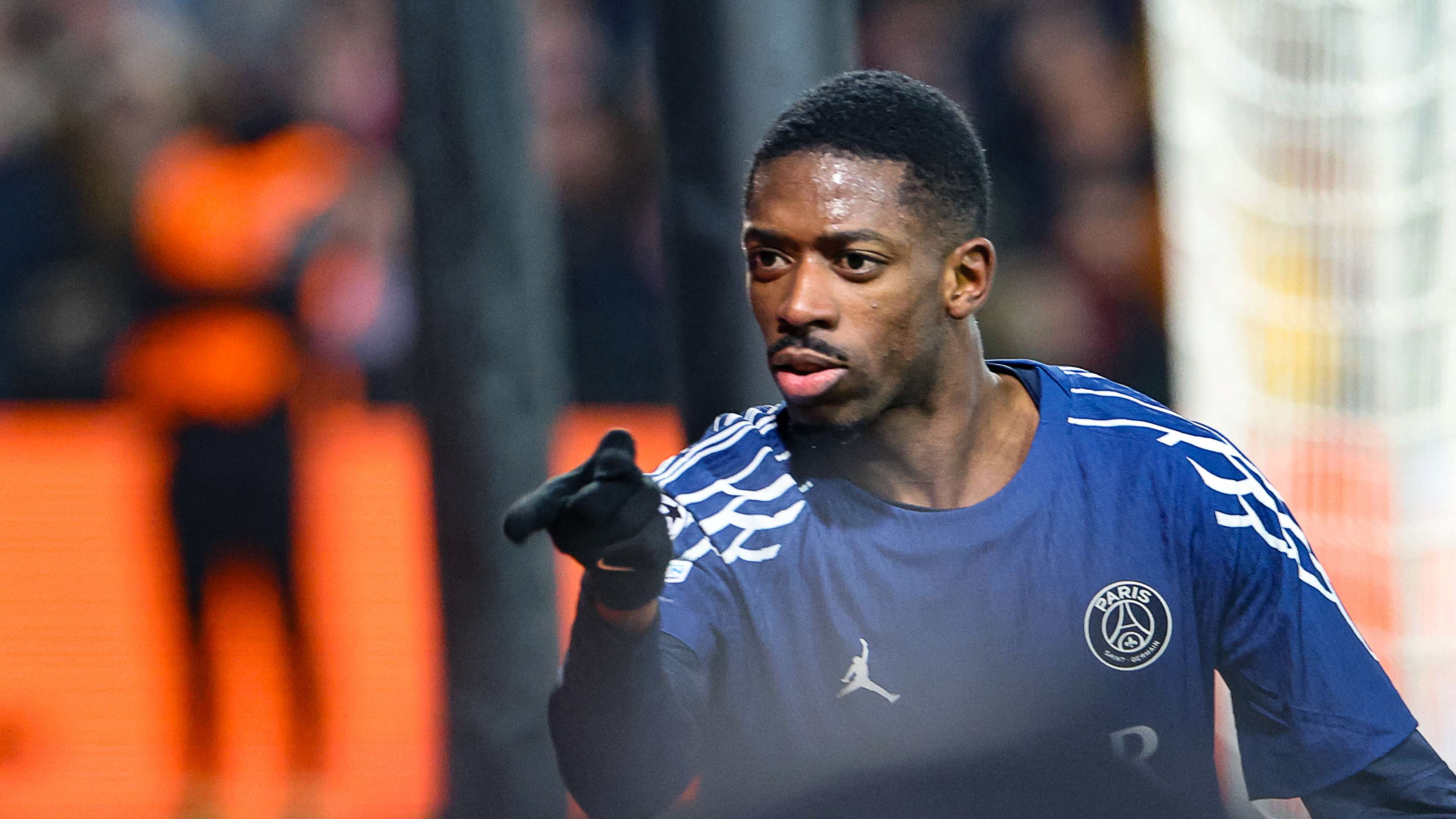 领域的参与 领域的参与