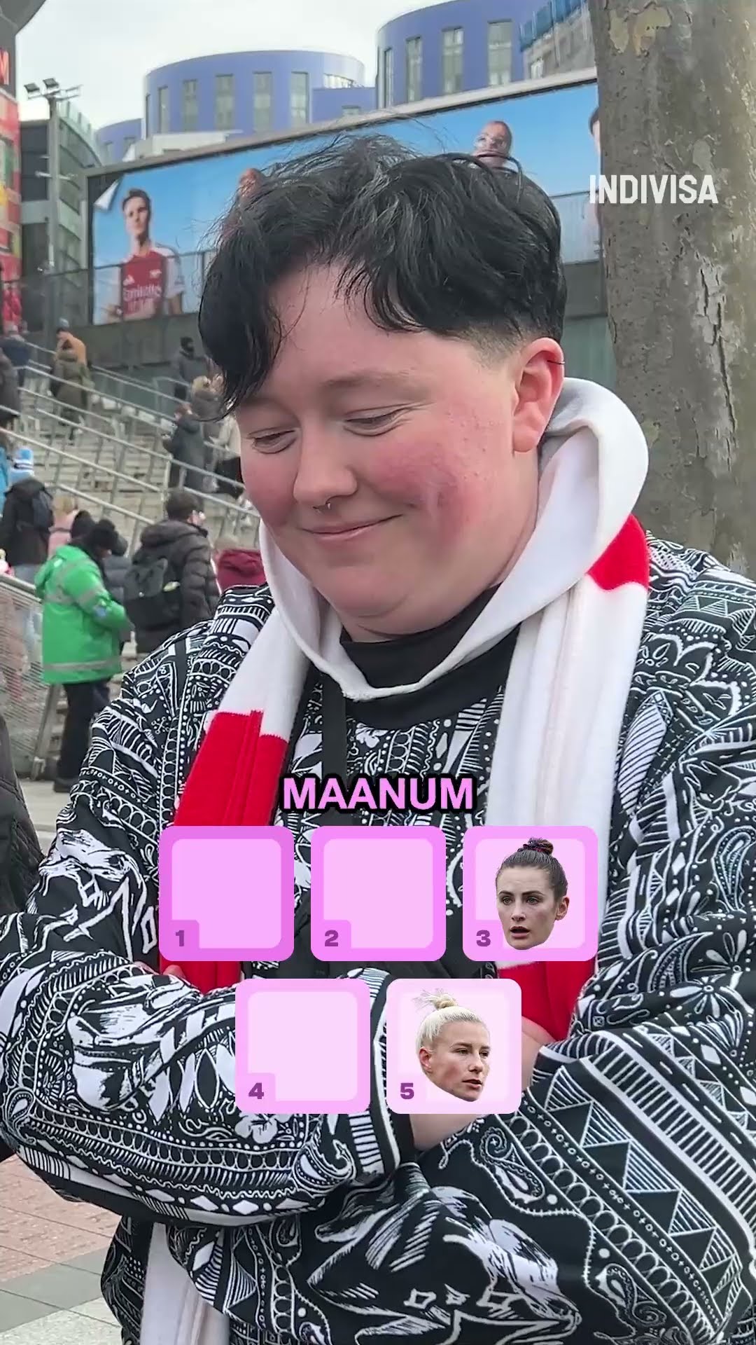 的数据令人 的数据令人