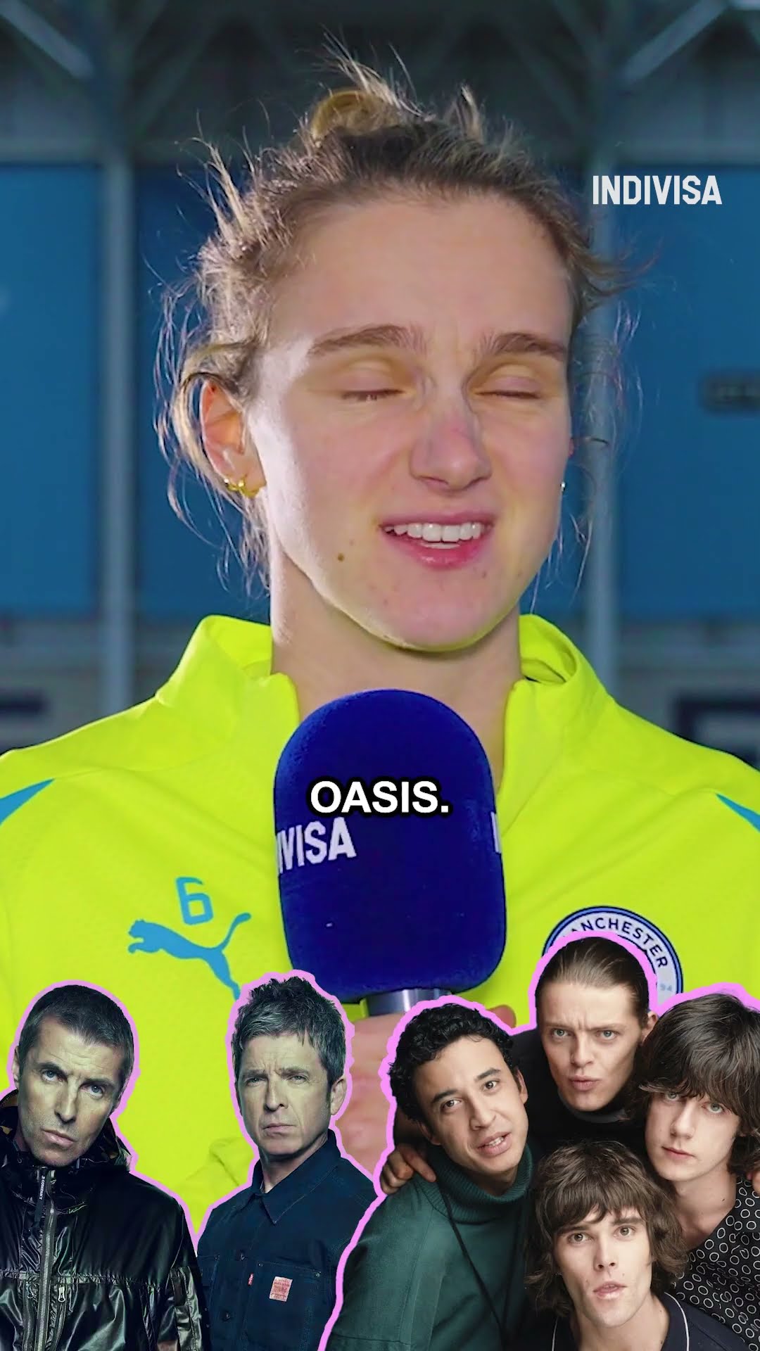 强的防守 强的防守