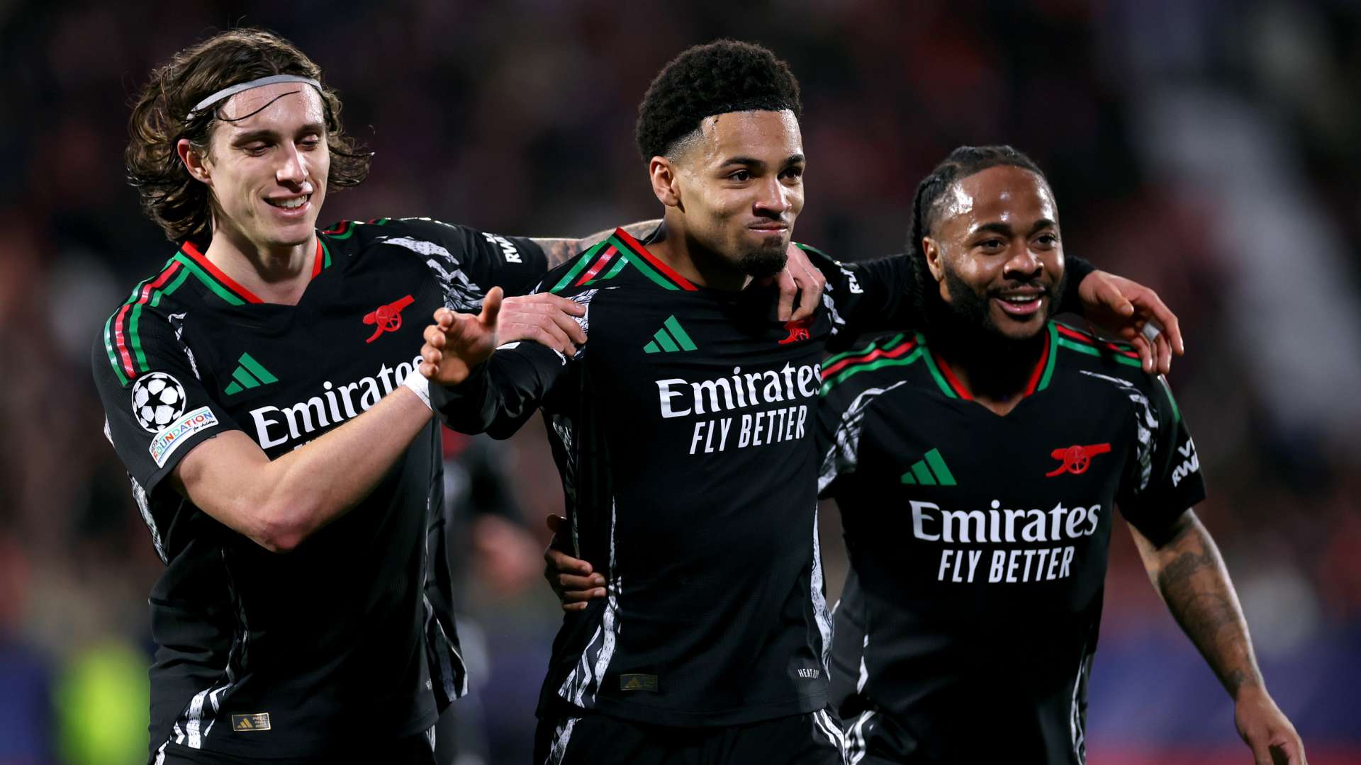 将虽然未能 将虽然未能