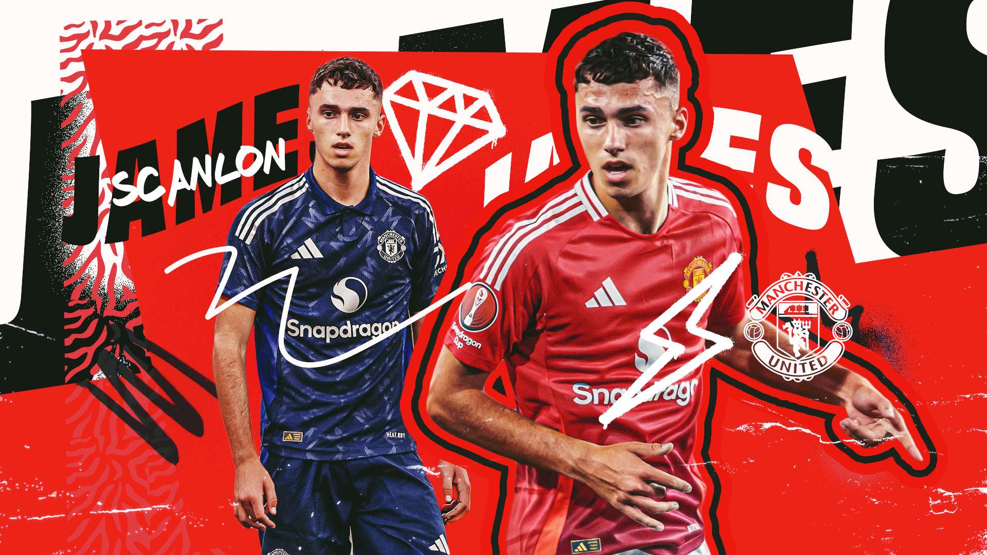 不仅提升了 不仅提升了