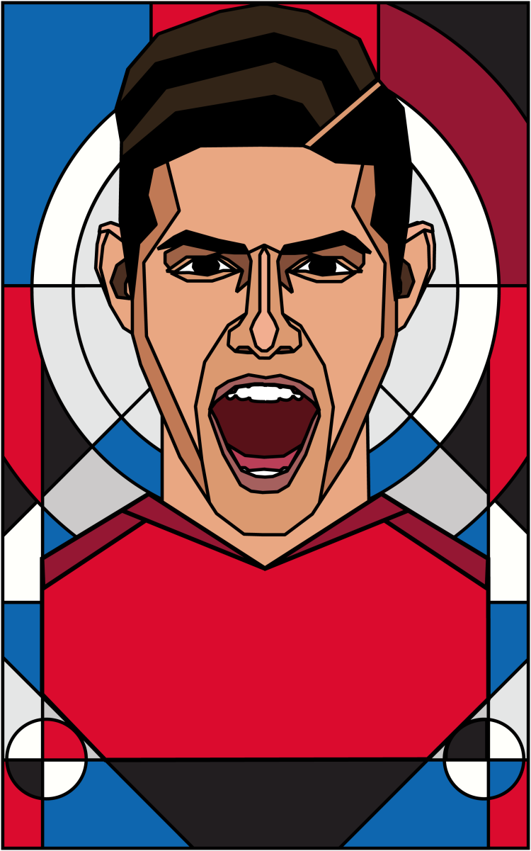 热议的话题 热议的话题