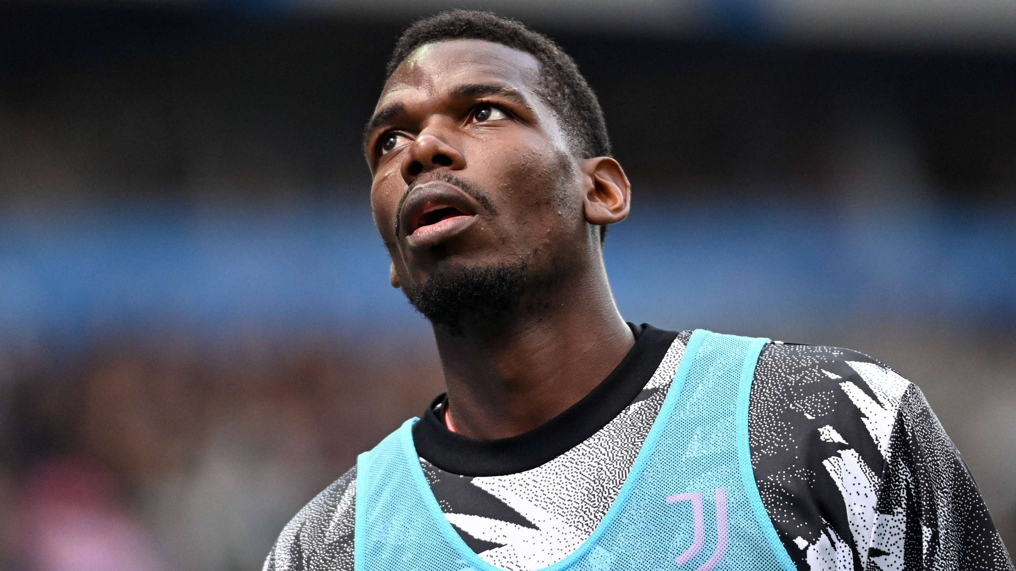 发展奠定坚 发展奠定坚