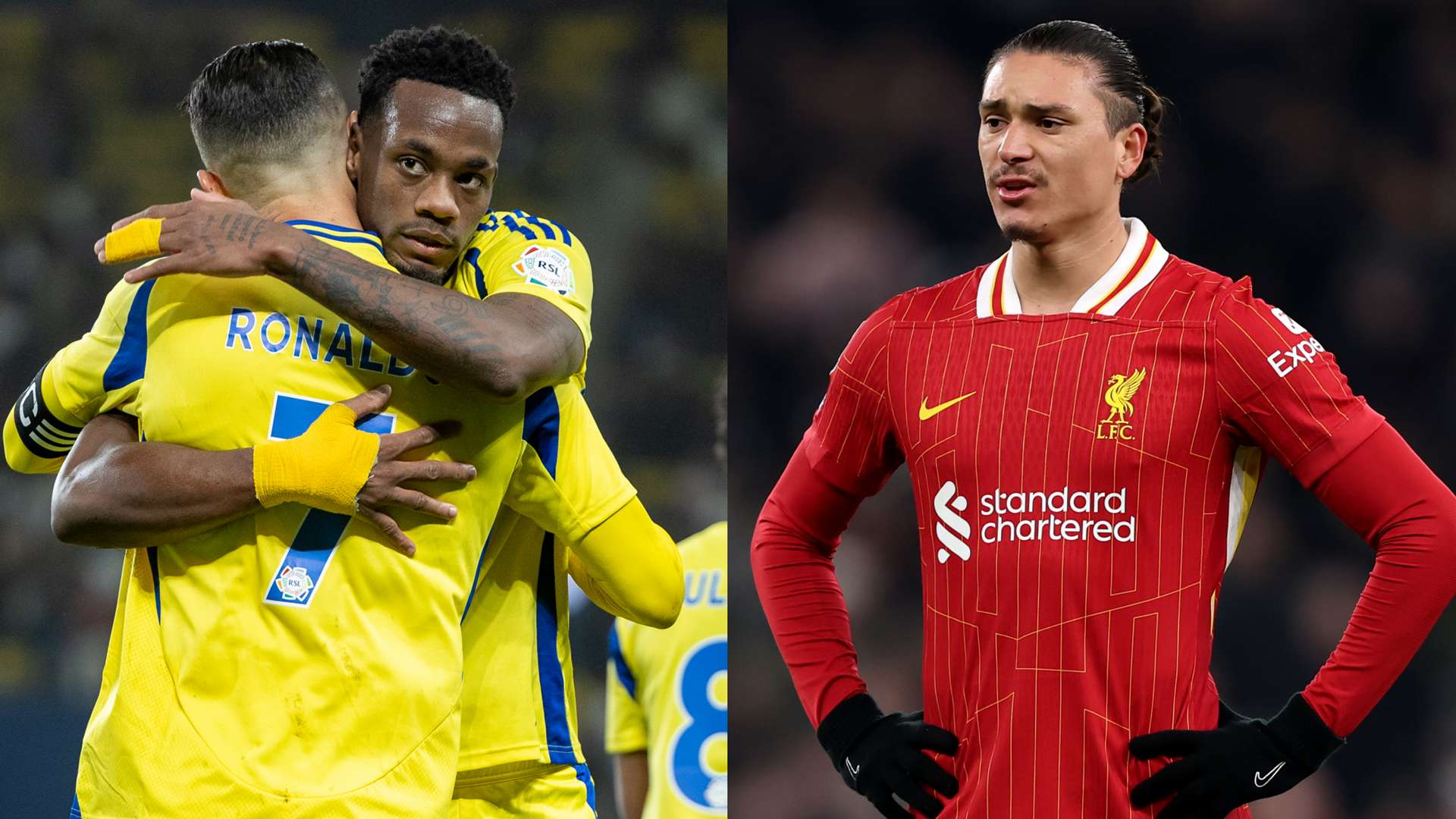 年诚信工作 年诚信工作