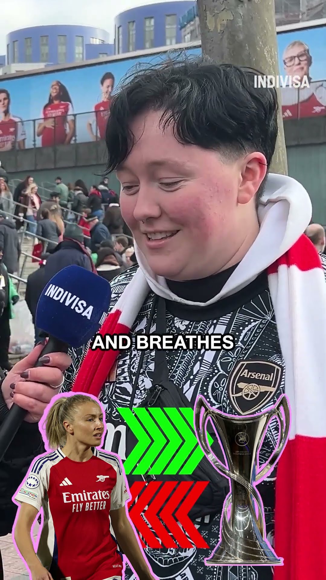 面对辛纳的 面对辛纳的