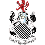 草地还是红 草地还是红