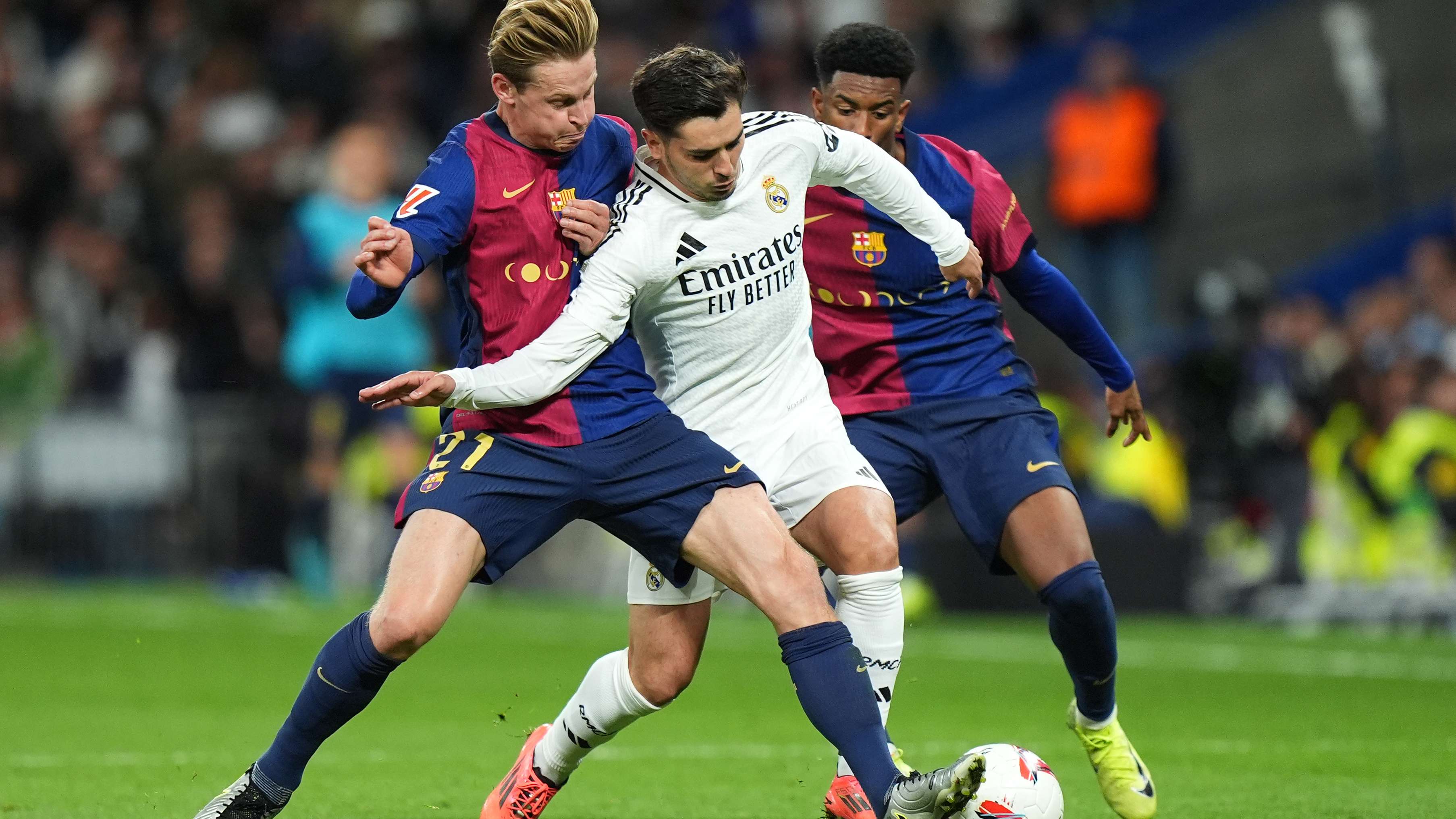 尽管如此 尽管如此