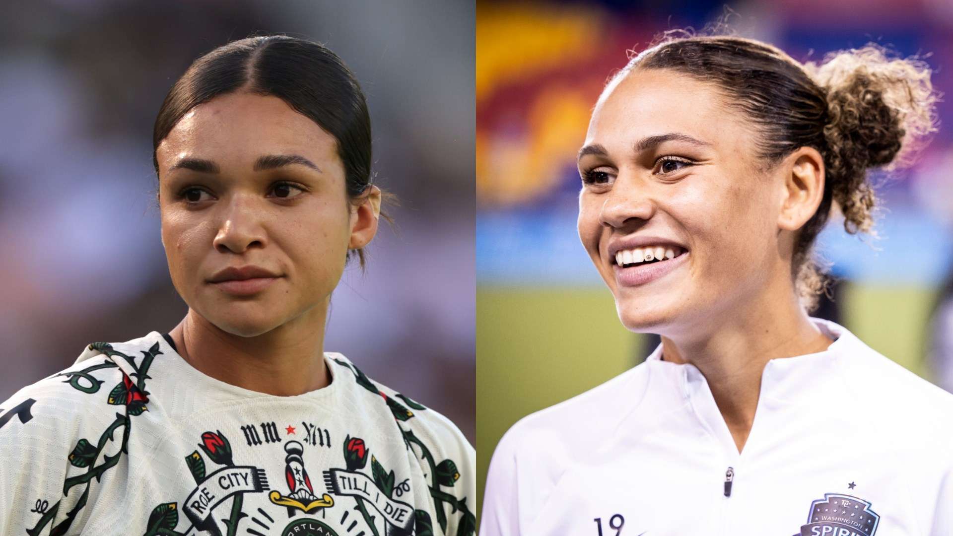 的自信和专 的自信和专