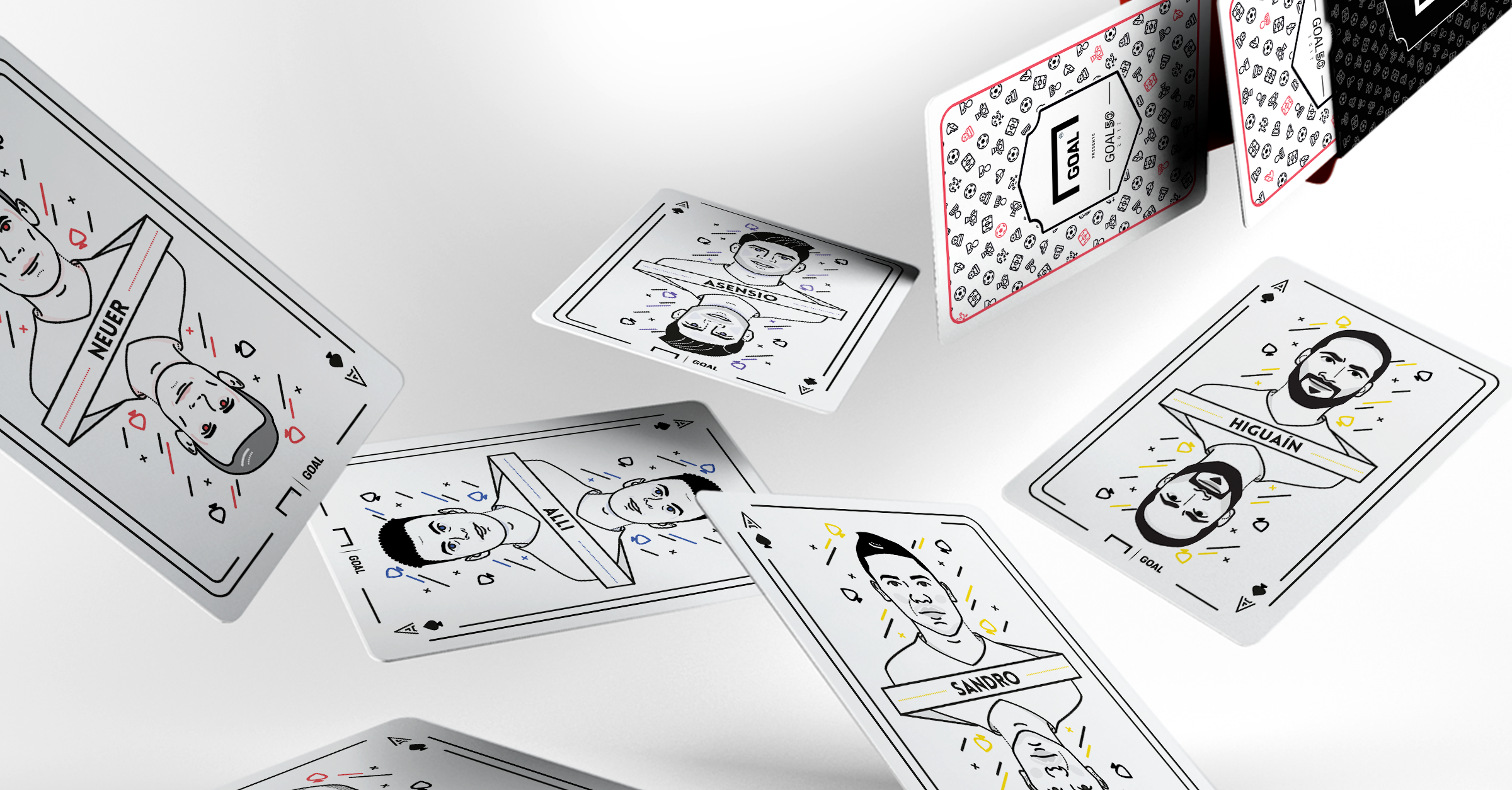 团结一心 团结一心