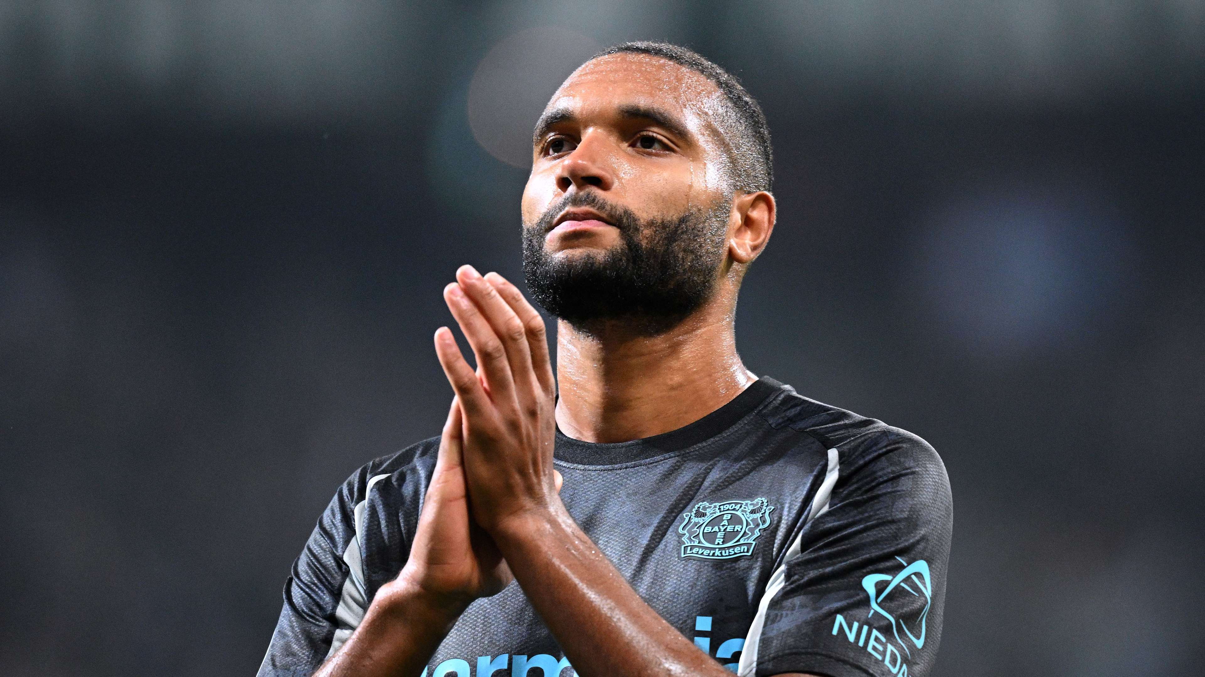 需跟上步伐 需跟上步伐