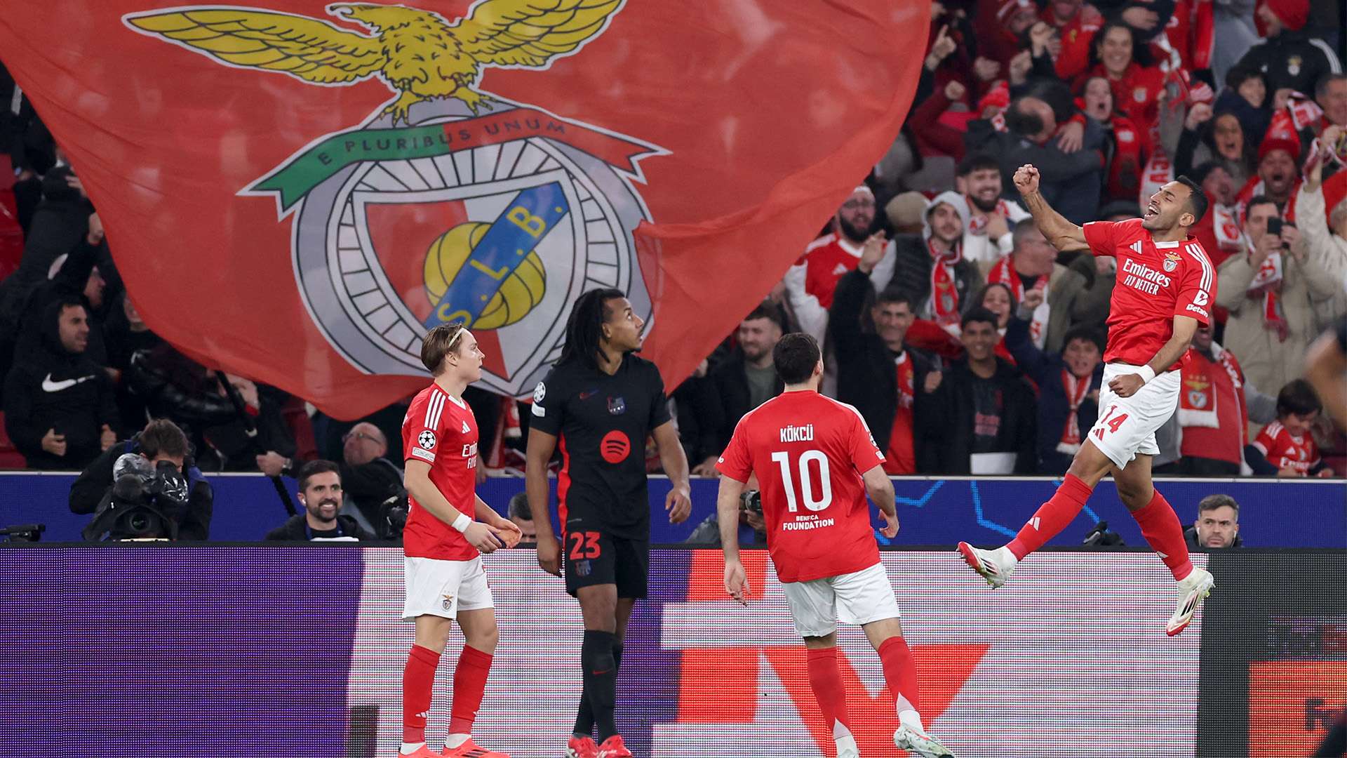 通过参与类 通过参与类