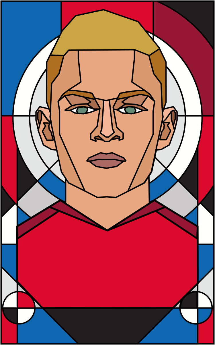 全民健身线 全民健身线