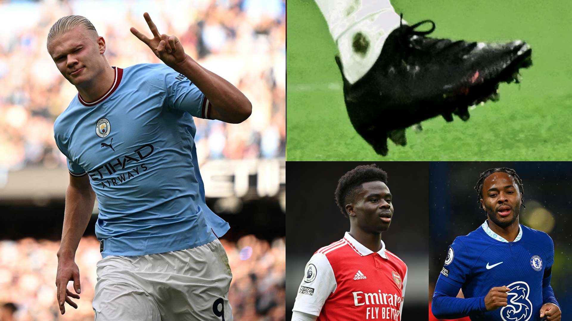 平局场次也 平局场次也