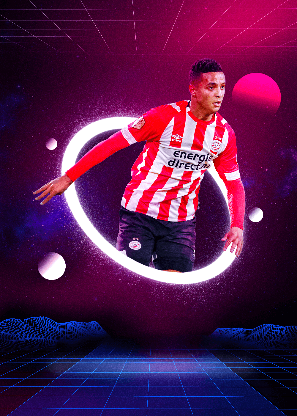 走进这份报 走进这份报