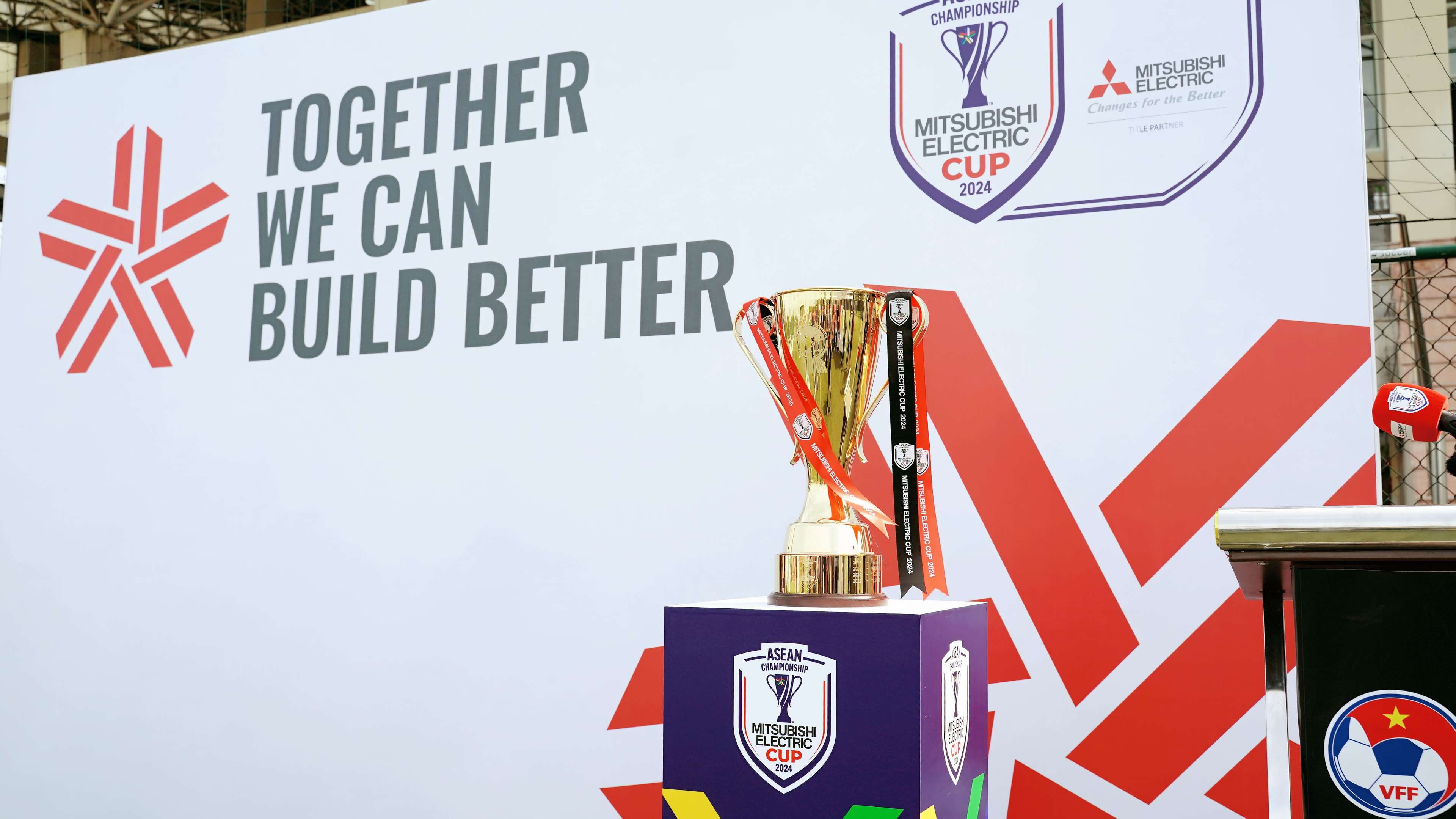 数字化手段 数字化手段