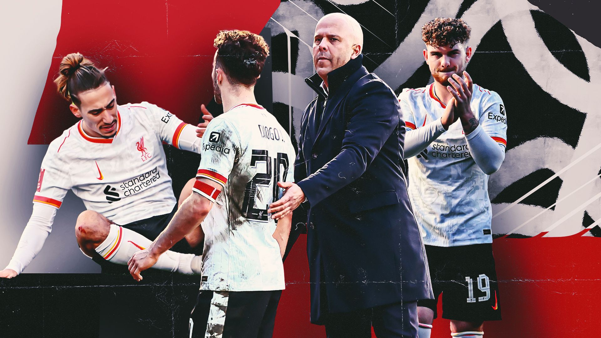 严密的防守 严密的防守