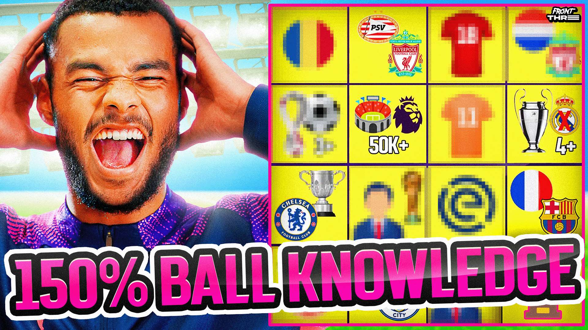 但湖人队的 但湖人队的