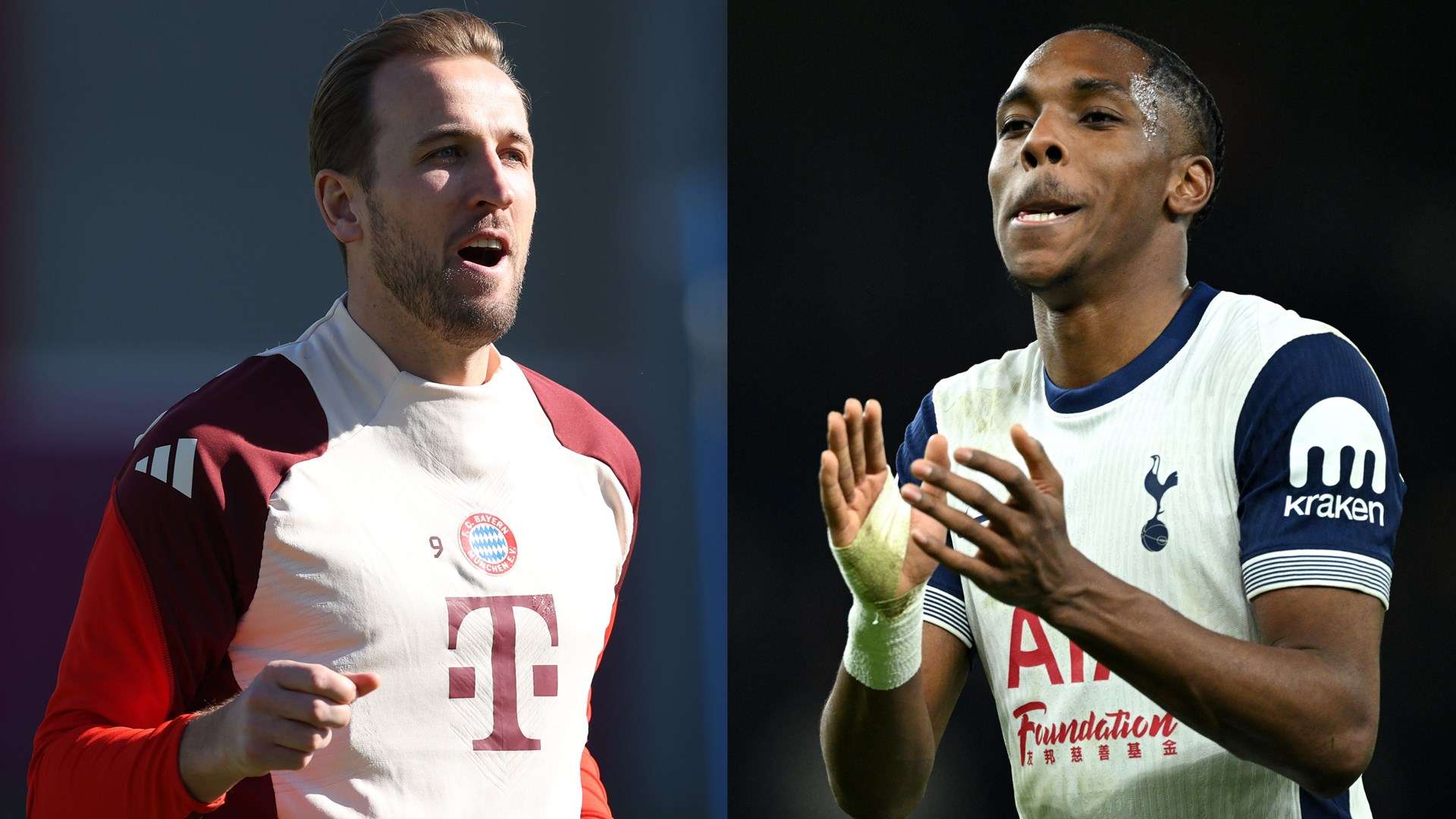 她不仅实现 她不仅实现