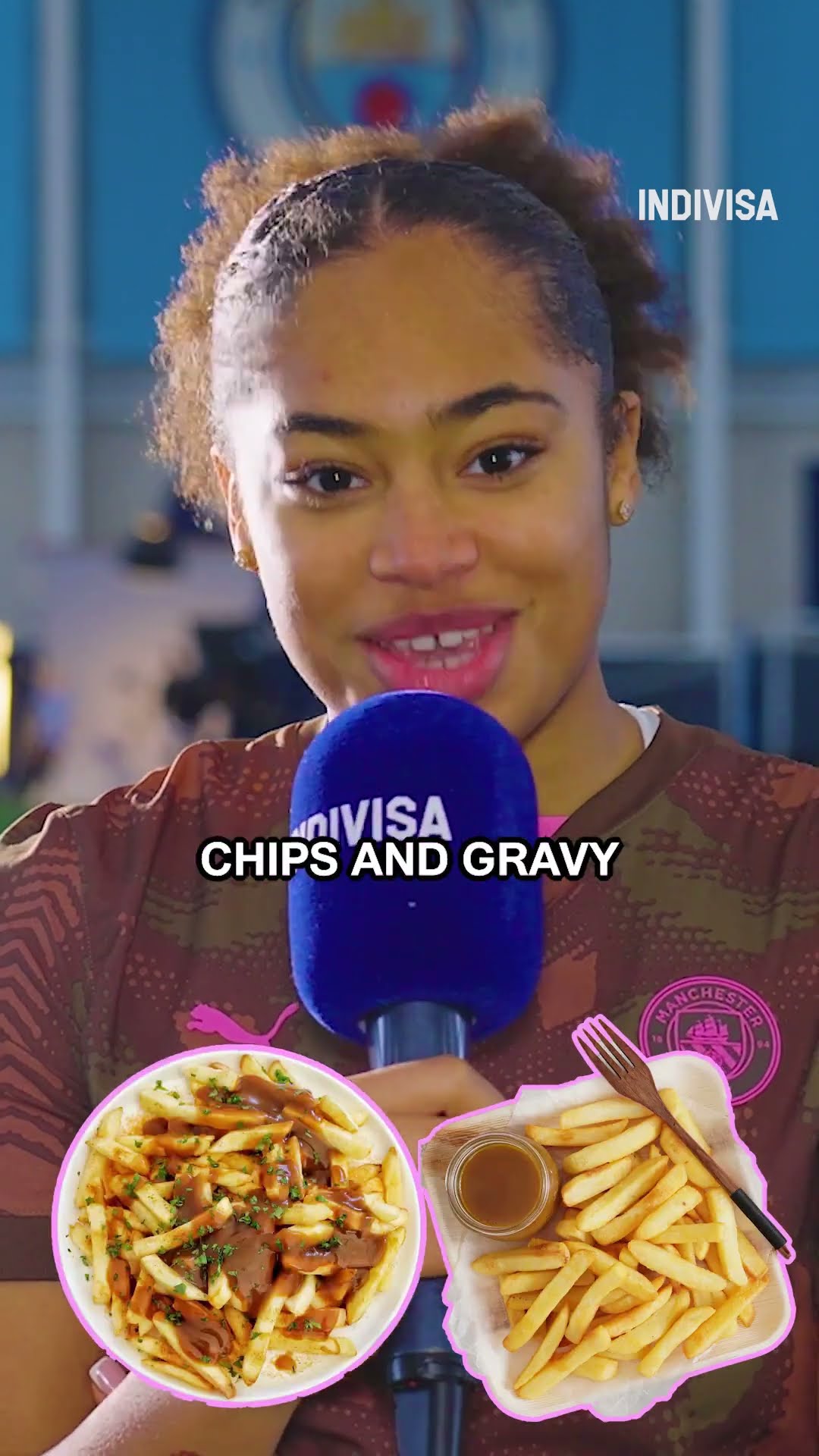 着新一代运 着新一代运