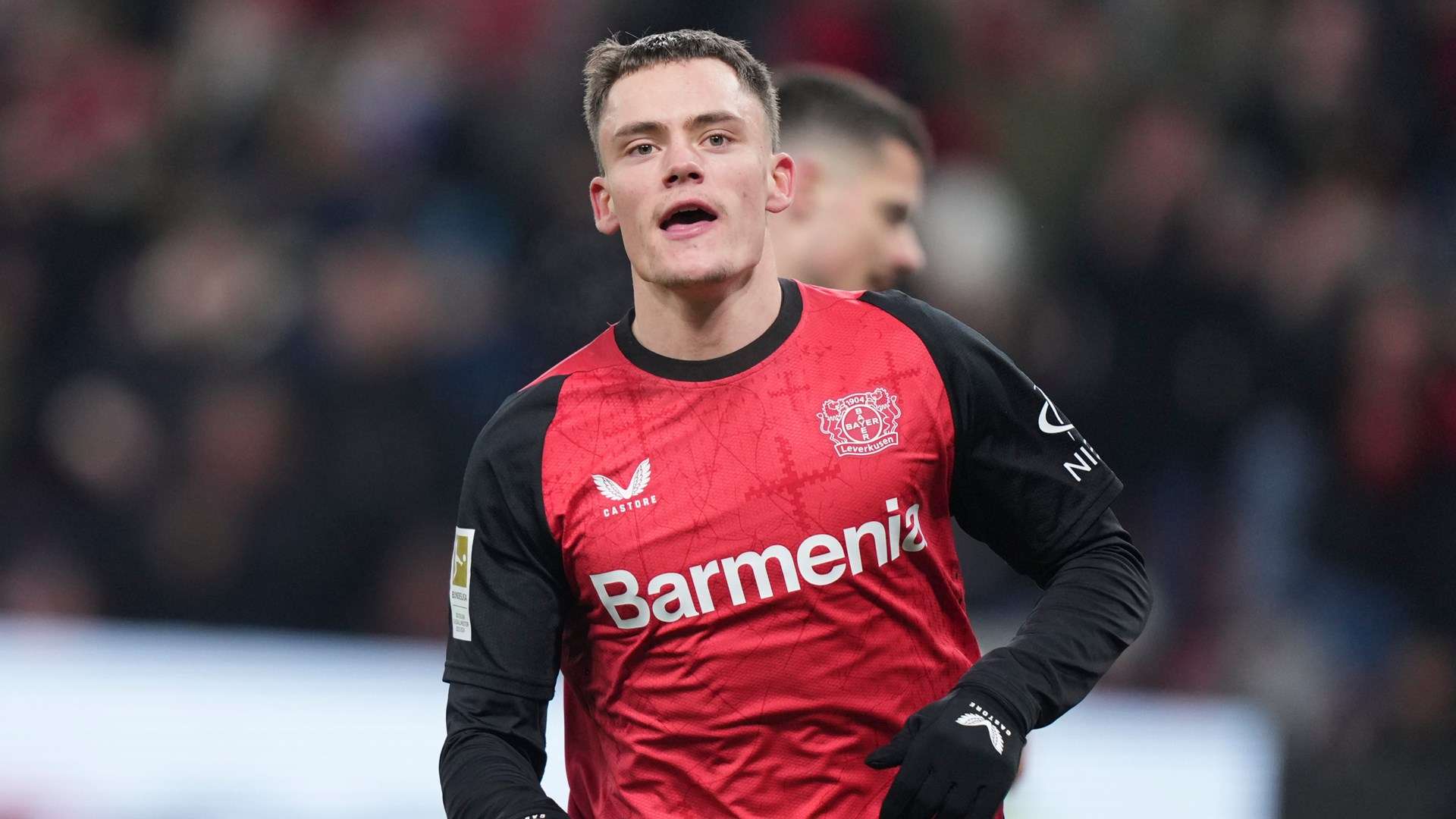 化为胜利 化为胜利