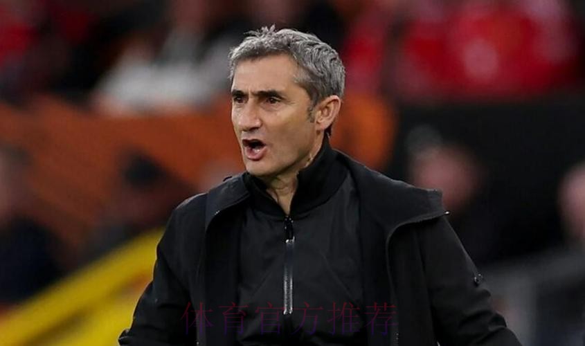 检查结果证实巴尔韦德没受伤 能出战接下来赛事 检查结果证实巴尔韦德没受伤 能出战接下来赛事